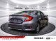 2021 Honda Civic Sedan - Thumbnail 7