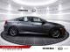 2021 Honda Civic Sedan - Thumbnail 8