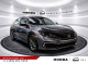 2021 Honda Civic Sedan - Thumbnail 9