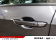 2021 Honda Civic Sedan - Thumbnail 11