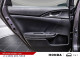 2021 Honda Civic Sedan - Thumbnail 13