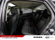 2021 Honda Civic Sedan - Thumbnail 14