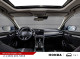 2021 Honda Civic Sedan - Thumbnail 15