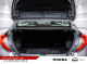 2021 Honda Civic Sedan - Thumbnail 16