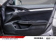 2021 Honda Civic Sedan - Thumbnail 17
