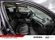 2021 Honda Civic Sedan - Thumbnail 18