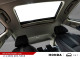 2021 Honda Civic Sedan - Thumbnail 19