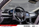 2021 Honda Civic Sedan - Thumbnail 21