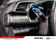 2021 Honda Civic Sedan - Thumbnail 22