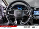 2021 Honda Civic Sedan - Thumbnail 23