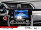2021 Honda Civic Sedan - Thumbnail 25