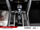 2021 Honda Civic Sedan - Thumbnail 26