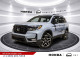 2023 Honda Passport - Thumbnail 1
