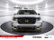 2023 Honda Passport - Image 2