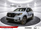 2023 Honda Passport - Image 3