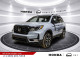 2023 Honda Passport - Thumbnail 3