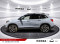 2023 Honda Passport - Image 4