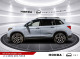 2023 Honda Passport - Thumbnail 4
