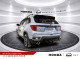 2023 Honda Passport - Thumbnail 5