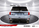 2023 Honda Passport - Thumbnail 6