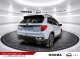 2023 Honda Passport - Thumbnail 7