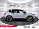 2023 Honda Passport - Thumbnail 8