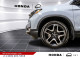 2023 Honda Passport - Thumbnail 10