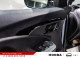 2023 Honda Passport - Thumbnail 11
