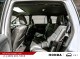 2023 Honda Passport - Thumbnail 13