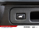 2023 Honda Passport - Thumbnail 15
