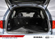 2023 Honda Passport - Thumbnail 16
