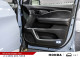 2023 Honda Passport - Thumbnail 17