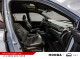2023 Honda Passport - Thumbnail 18