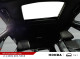 2023 Honda Passport - Thumbnail 19