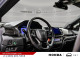 2023 Honda Passport - Thumbnail 21