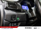 2023 Honda Passport - Thumbnail 22