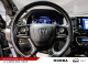 2023 Honda Passport - Thumbnail 23