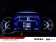 2023 Honda Passport - Thumbnail 24