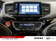 2023 Honda Passport - Thumbnail 25