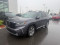 2024 Honda Pilot - Image 1