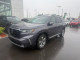 2024 Honda Pilot - Thumbnail 1