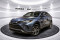 2024 Toyota Venza - Image 1