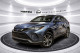 2024 Toyota Venza - Thumbnail 1