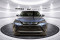 2024 Toyota Venza - Image 2