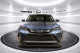2024 Toyota Venza - Thumbnail 2