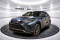 2024 Toyota Venza - Image 3