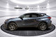 2024 Toyota Venza - Thumbnail 4