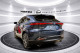 2024 Toyota Venza - Thumbnail 5