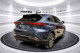 2024 Toyota Venza - Thumbnail 7