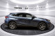 2024 Toyota Venza - Thumbnail 8